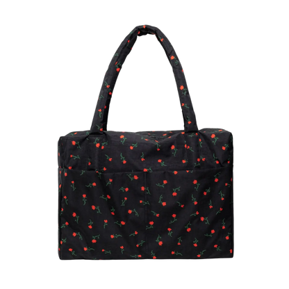 Cloud Carry-On Bag