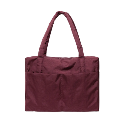 Cloud Carry-On Bag