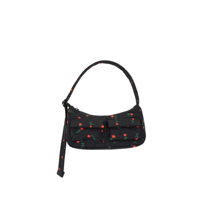 Cargo Shoulder Bag