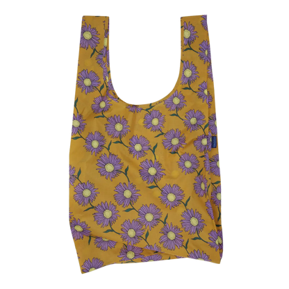 Big Baggu - Reusable Shopping Bag