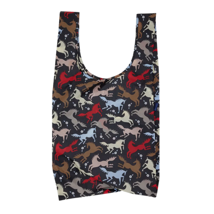 Big Baggu - Reusable Shopping Bag