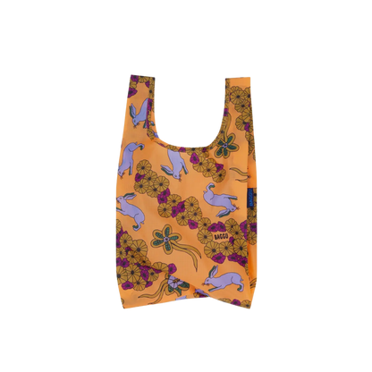 Baby Baggu - Reusable Shopping Bag