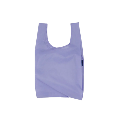 Baby Baggu - Reusable Shopping Bag
