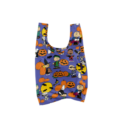 Baby Baggu - Reusable Shopping Bag