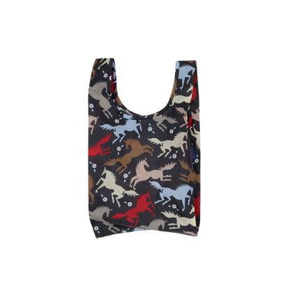 Baby Baggu - Reusable Shopping Bag