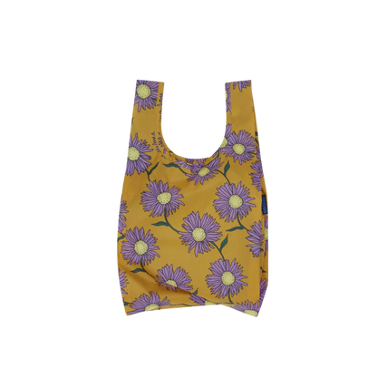 Baby Baggu - Reusable Shopping Bag