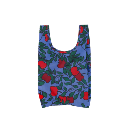 Baby Baggu - Reusable Shopping Bag