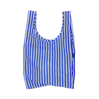 Standard Baggu - Reusable Shopping Bag