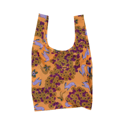 Standard Baggu - Reusable Shopping Bag