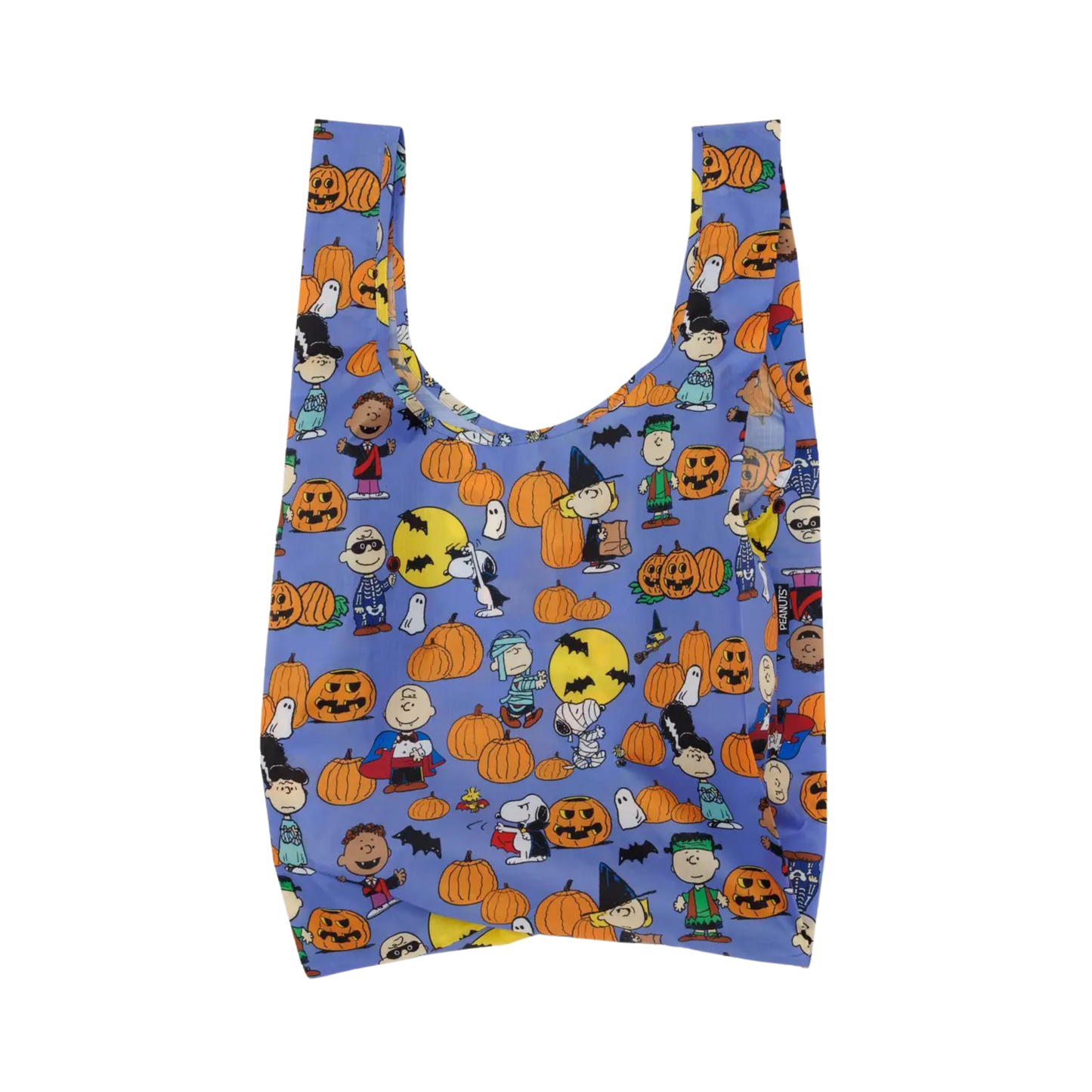 Standard Baggu - Reusable Shopping Bag