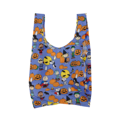 Standard Baggu - Reusable Shopping Bag