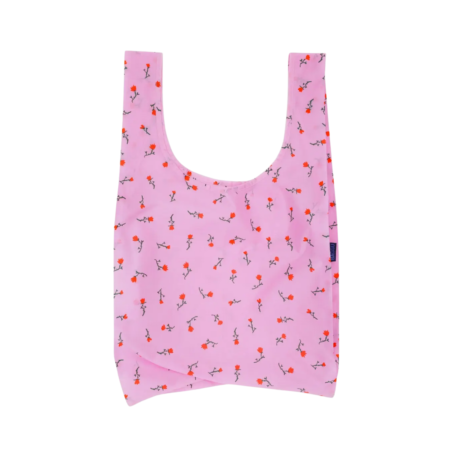 Standard Baggu - Reusable Shopping Bag