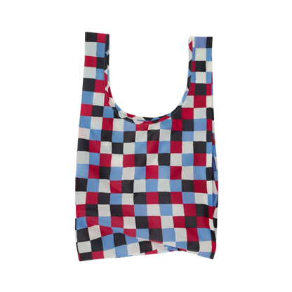 Standard Baggu - Reusable Shopping Bag