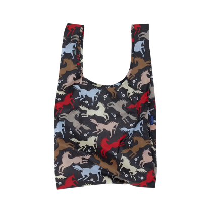 Standard Baggu - Reusable Shopping Bag