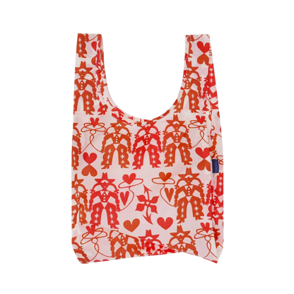Standard Baggu - Reusable Shopping Bag