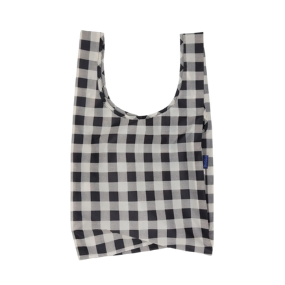Standard Baggu - Reusable Shopping Bag