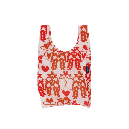Baby Baggu - Reusable Shopping Bag