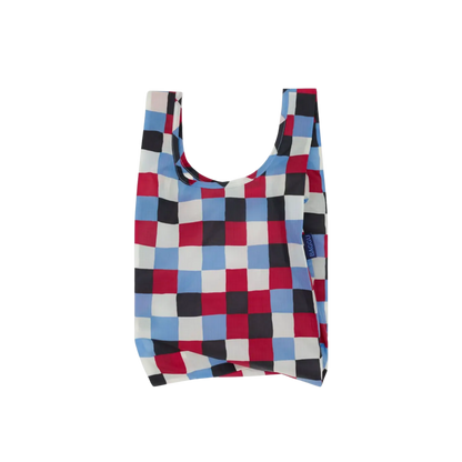 Baby Baggu - Reusable Shopping Bag