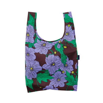 Big Baggu - Reusable Shopping Bag