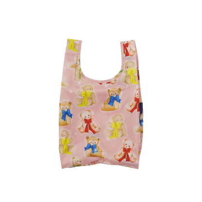 Baby Baggu - Reusable Shopping Bag