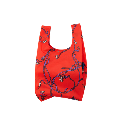 Baby Baggu - Reusable Shopping Bag