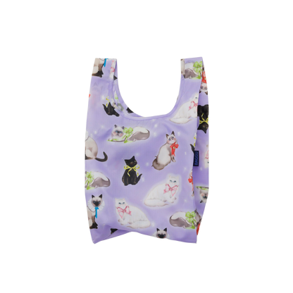 Baby Baggu - Reusable Shopping Bag
