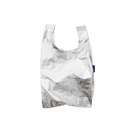 Baby Baggu - Reusable Shopping Bag