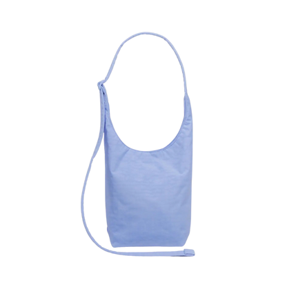 Small Nylon Sling Bag