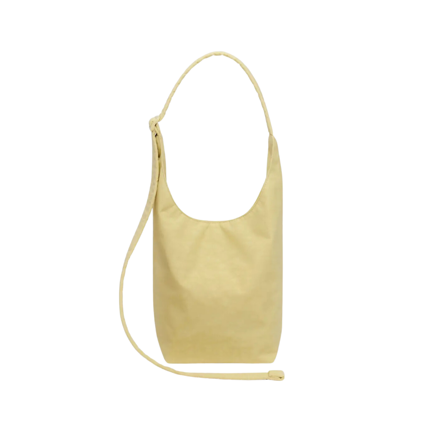 Small Nylon Sling Bag