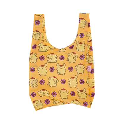 Standard Baggu - Reusable Shopping Bag