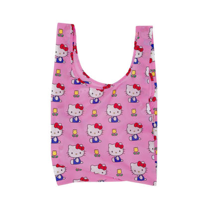 Standard Baggu - Reusable Shopping Bag