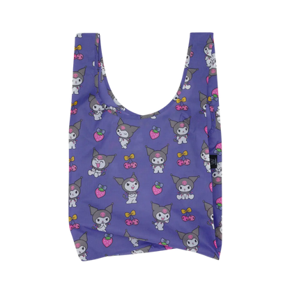 Standard Baggu - Reusable Shopping Bag