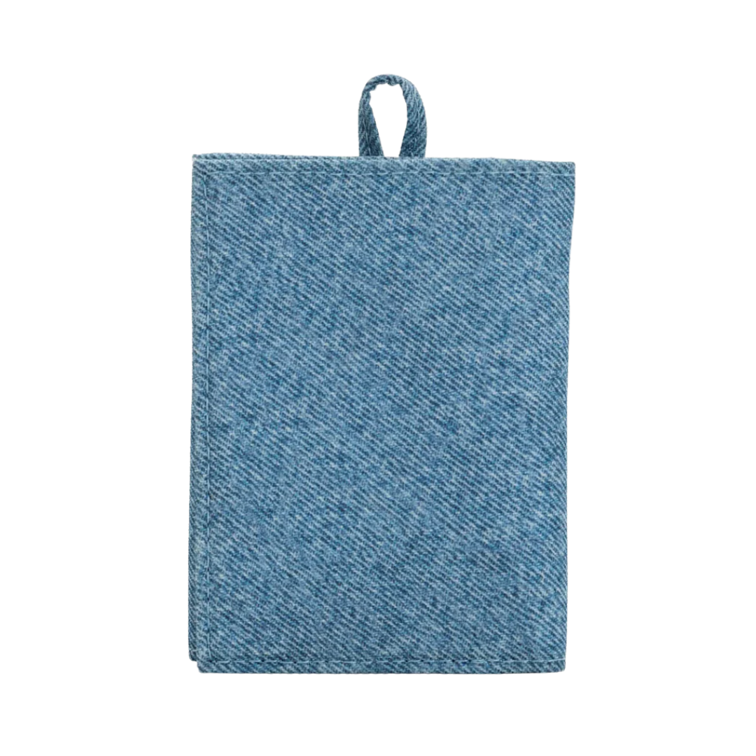 Snap Wallet