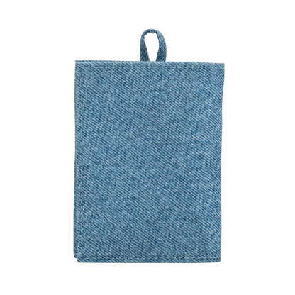 Snap Wallet