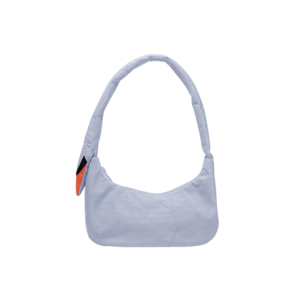 Baggu Swan Bag