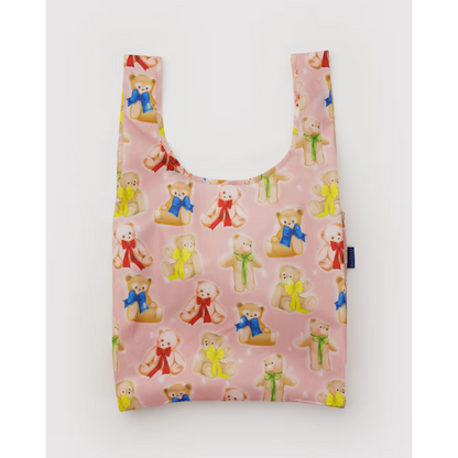 Standard Baggu - Reusable Shopping Bag