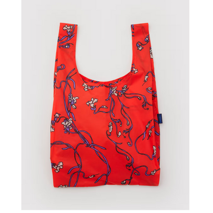 Standard Baggu - Reusable Shopping Bag