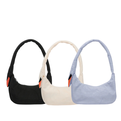 Baggu Swan Bag