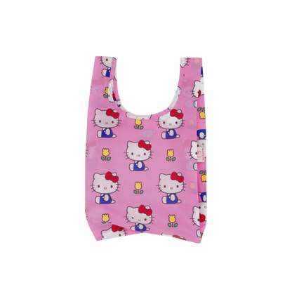 Baby Baggu - Reusable Shopping Bag
