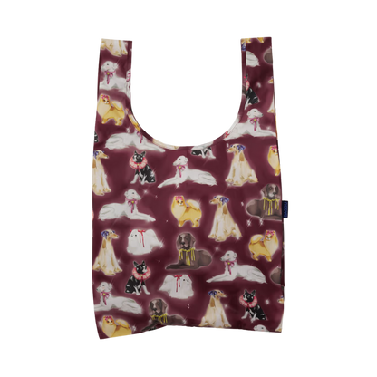 Standard Baggu - Reusable Shopping Bag