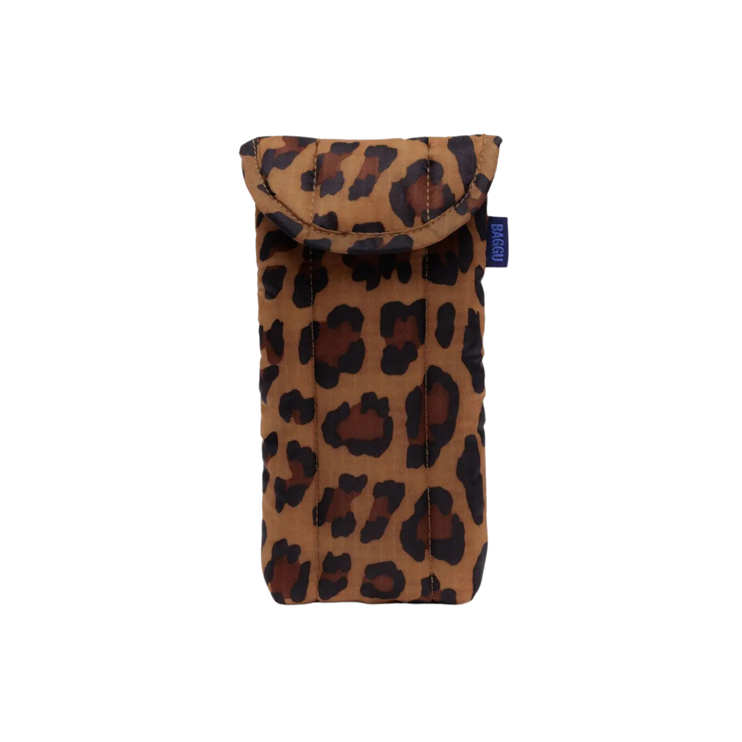 Puffy Glasses Sleeve
