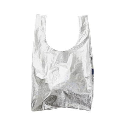 Standard Baggu - Reusable Shopping Bag