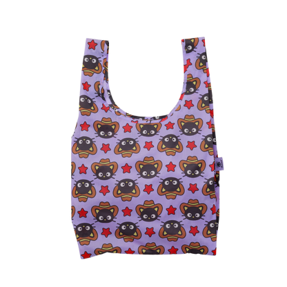 Standard Baggu - Reusable Shopping Bag