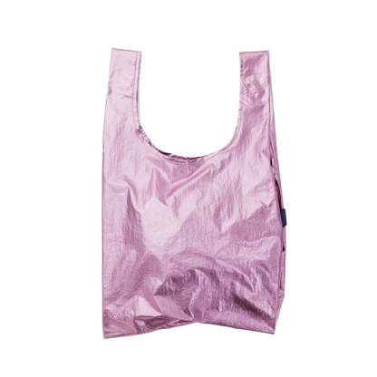 Standard Baggu - Reusable Shopping Bag