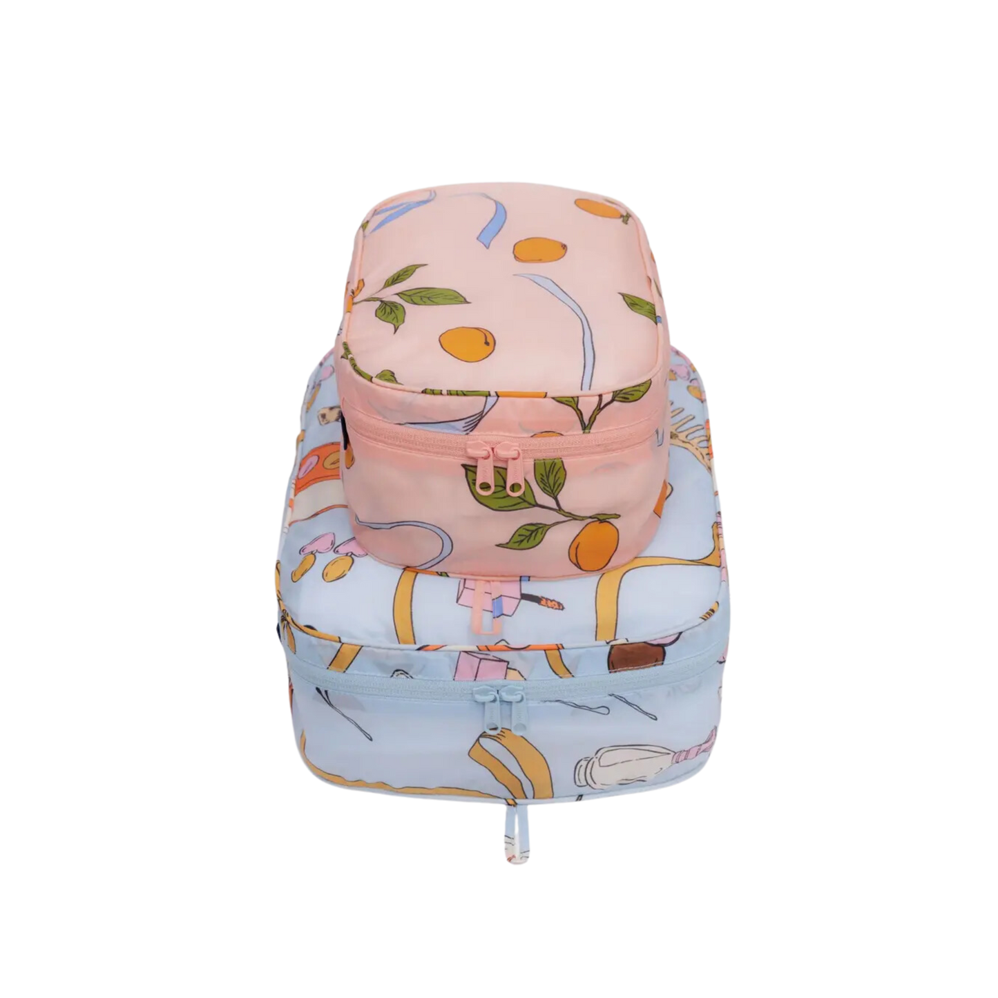 Packing Cube Set