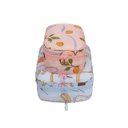 Packing Cube Set