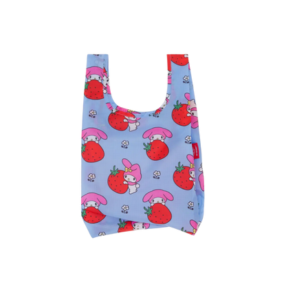 Baby Baggu - Reusable Shopping Bag