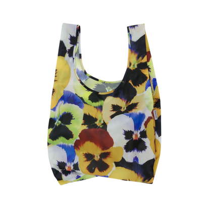 Standard Baggu - Reusable Shopping Bag