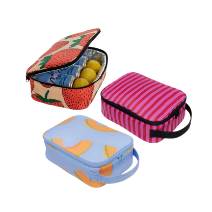 Baggu Lunchbox