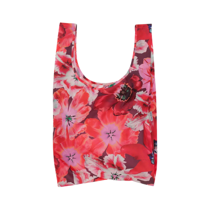 Standard Baggu - Reusable Shopping Bag